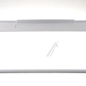 ASSY SHELF-VEG, RL31/ 29 BETTER, SHELF VEG