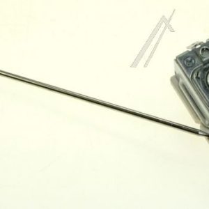 C00376842  THERMOSTAT BACKOFEN