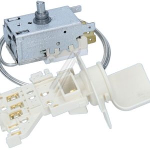 C00495075  THERMOSTAT K59S188/ 0500 - INVENSYS/ RANCO