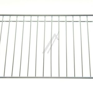 GRATING, WITH, BRACKET,217X450MM