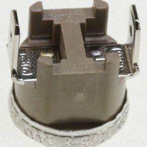 CAMPINI THERMOSTAT 105°C 16A / 250V