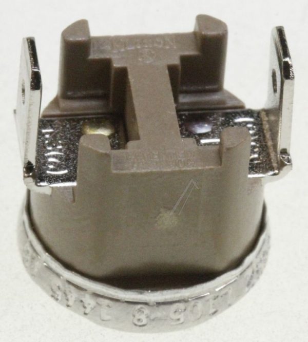 CAMPINI THERMOSTAT 105°C 16A / 250V