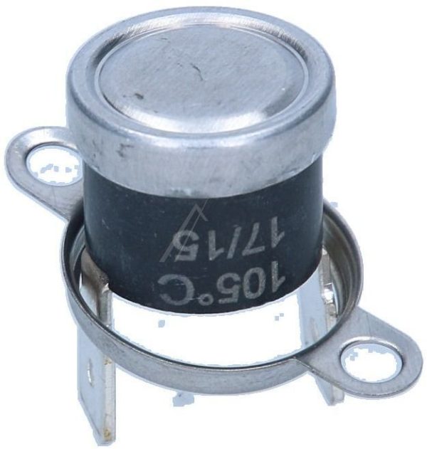 C00313116  THERMOSTAT/ KLIXON 105°