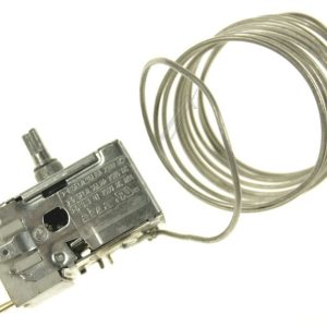 A13-0552 THERMOSTAT ATEA,  ALTERNATIV FÜR WHIRLPOOL 482000029773