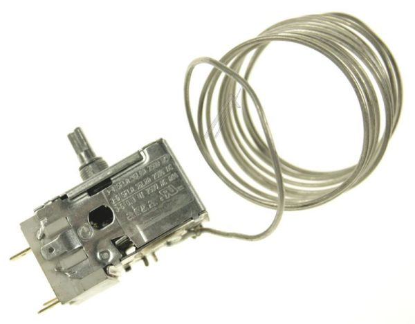 A13-0552 THERMOSTAT ATEA,  ALTERNATIV FÜR WHIRLPOOL 482000029773