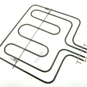 BACKOFENHEIZUNG OBEN ALTERNATIV FÜR ELECTROLUX 3570355010