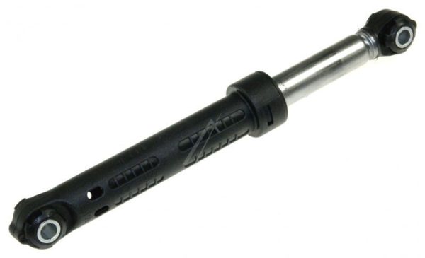 SUSPARD18 STOSSDÄMPFER ALTERNATIV FÜR BOSCH SIEMENS 439565,1STK,  60N