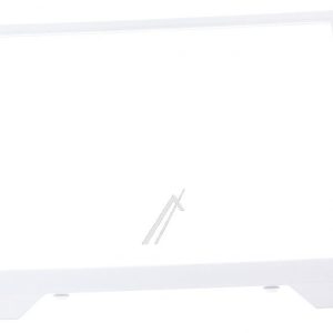 SHELF-REF UP, RS4000K, PP, COOL WHITE, EP448