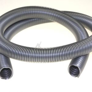 HOSE-WIRELESS:VC-MBS810,EVA, ID36.5,OD44.