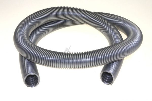 HOSE-WIRELESS:VC-MBS810,EVA, ID36.5,OD44.