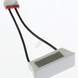 SWITCH REED,200VDC,0.5A,3050