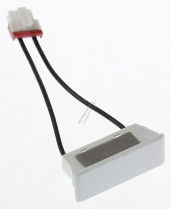 SWITCH REED,200VDC,0.5A,3050