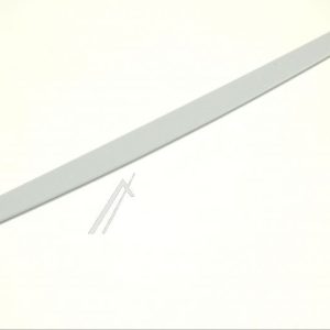 FRONT GLASS TRIM / 45CM/ ARC P1(ABS)