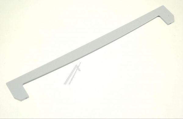 FRONT GLASS TRIM / 45CM/ ARC P1(ABS)