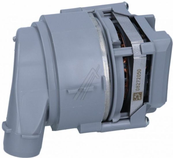 BG98480079 HEIZPUMPE COPRECI ALTERNATIV FÜR BOSCH SIEMENS