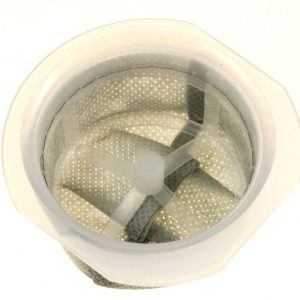 S65  MIKRO-VORMOTORFILTER