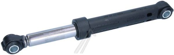 SUSPARD18 STOSSDÄMPFER ALTERNATIV FÜR AEG 8996453289507, 100N