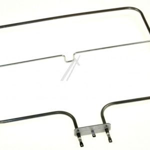 TOP HEATING ELEMENT(60*60,230V 1200W)