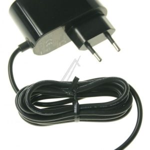 MC2805A-V  ADAPTER(VDE)