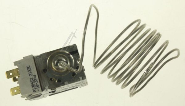 A13-0552 THERMOSTAT ATEA,  ALTERNATIV FÜR WHIRLPOOL 482000029773