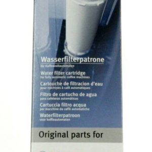 TCZ6003  WASSERFILTER FÜR KAFFEEVOLLAUTOMATEN