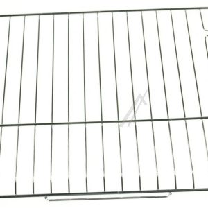 GRID(Y-DE66/ 96T, MOLDED SHELF)