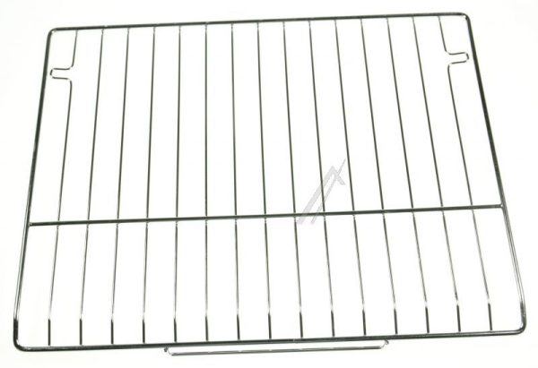 GRID(Y-DE66/ 96T, MOLDED SHELF)