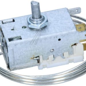 K57L5545 THERMOSTAT RANCO ALTERNATIV FÜR