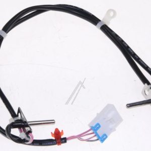 THERMISTOR