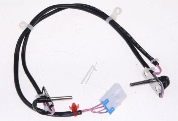 THERMISTOR