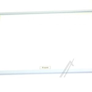 ASSY SHELF GLASS-REF, RL31/ 29,COOL WHITE