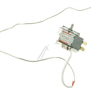 WDF28Y-L4 EX  THERMOSTAT