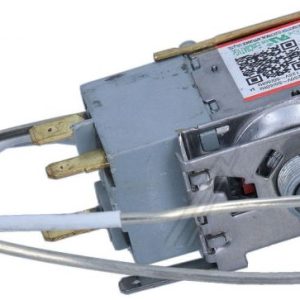 WDFE30Z  THERMOSTAT