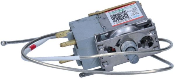 WDFE30Z  THERMOSTAT