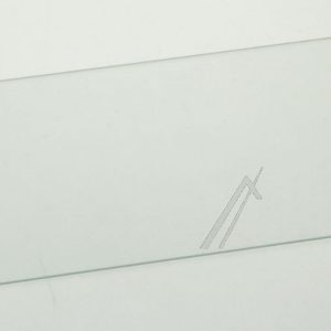 GLASS, NEUTRAL,185X459MM