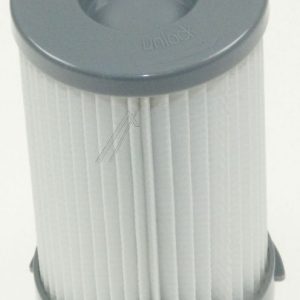 EF75B  EF75B HEPA FILTER FOR BAGLESS