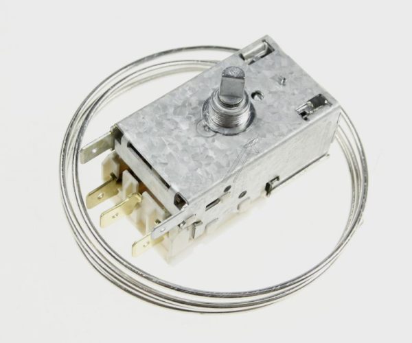 C00311858  THERMOSTAT