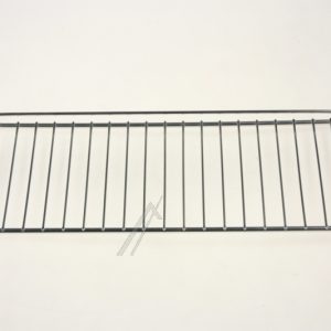 GRATING, ABOVE, BRACKET,141X450M