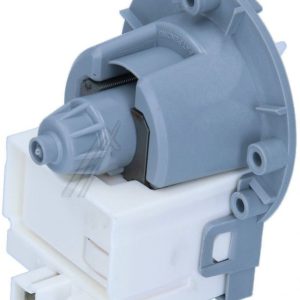 M325  UNIVERSAL ASKOLL PUMPENMOTOR FÜR ZANUSSI UND  PASSEND FÜR GORENJE