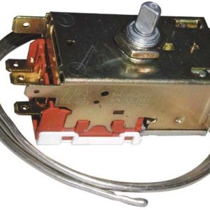 K54-H1441  THERMOSTAT