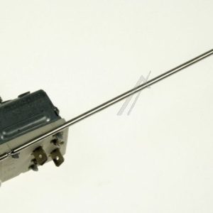 C00384898  THERMOSTAT BACKOFEN