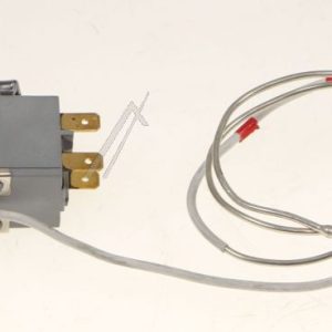 WDF34K-EX  THERMOSTAT