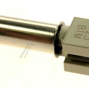 THERMISTOR, -,11982OHM AT 25#É, -55~155,