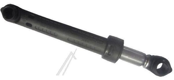 SUSPARD18 STOSSDÄMPFER ALTERNATIV FÜR AEG 1108429018, 80N