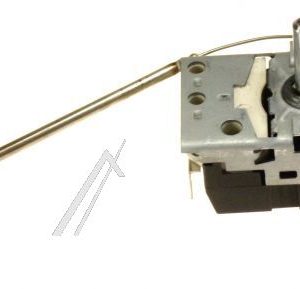 TSST-108  THERMOSTAT EIKA 50-290