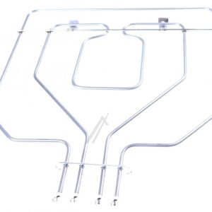 OBERHITZE-HEIZUNG 2800W ALTERNATIV FÜR 00471375