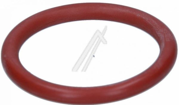 O-RING ORM 0320-40 IN PTFE/ FDA,  FÜR BRÜHEINHEIT