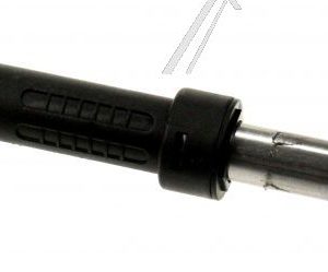 SUSPARD18 STOSSDÄMPFER ALTERNATIV FÜR AEG 8996453289507, 100N