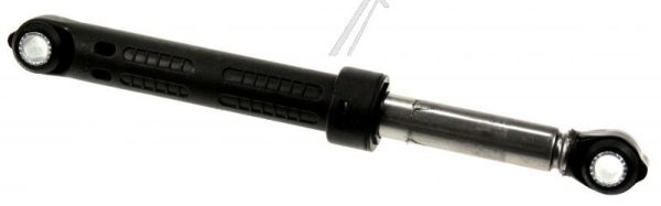 SUSPARD18 STOSSDÄMPFER ALTERNATIV FÜR AEG 8996453289507, 100N