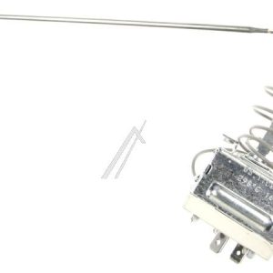 5517059390 OFEN THERMOSTAT EGO ALTERNATIV FÜR SMEG